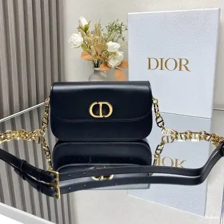 2407YA0117 Dio Bags 0715